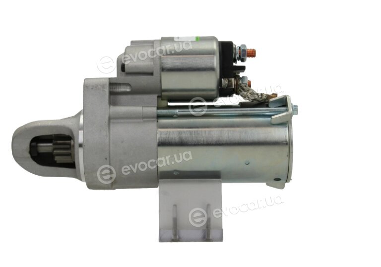 AES / PSH 550.549.102.000