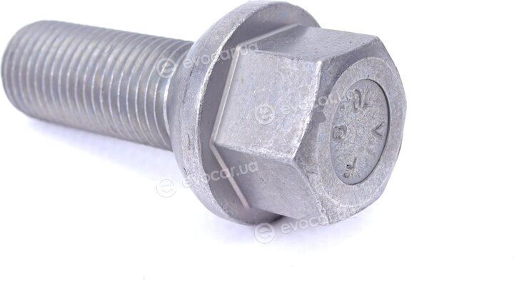 Febi 08237