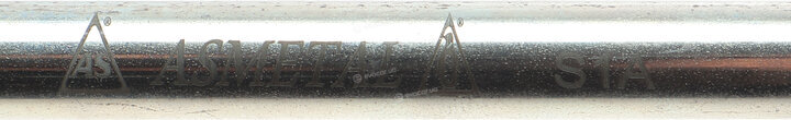 AS Metal 26HY3010