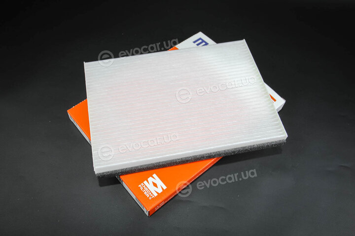 Mahle LA 408