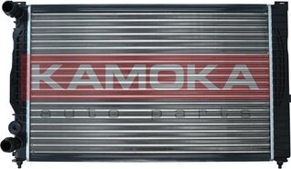 Kamoka 7700079