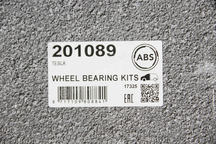 A.B.S. 201089