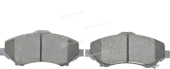 Metelli 22-0862-1