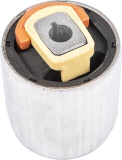 Raiso RL4D018AC
