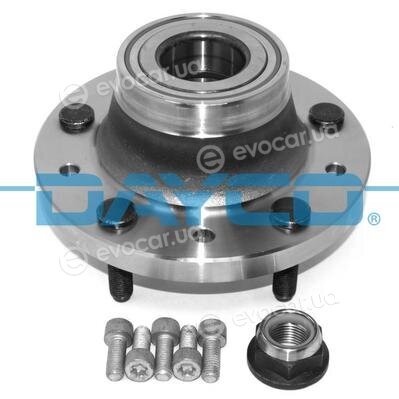 Dayco KWD1308