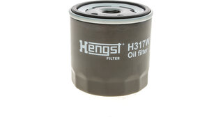 Hengst H317W01