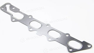 BGA MG5588