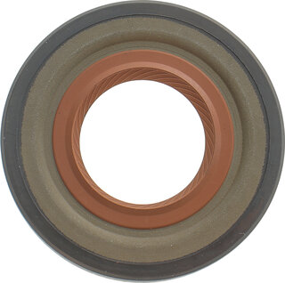 Elring 508.608