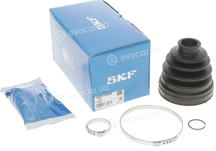 SKF VKJP 8355
