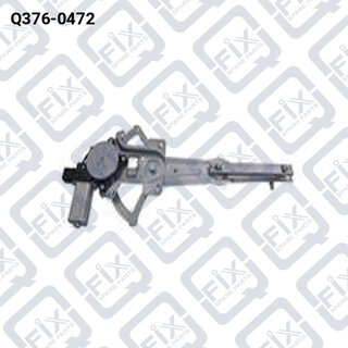 Q-Fix Q3760472