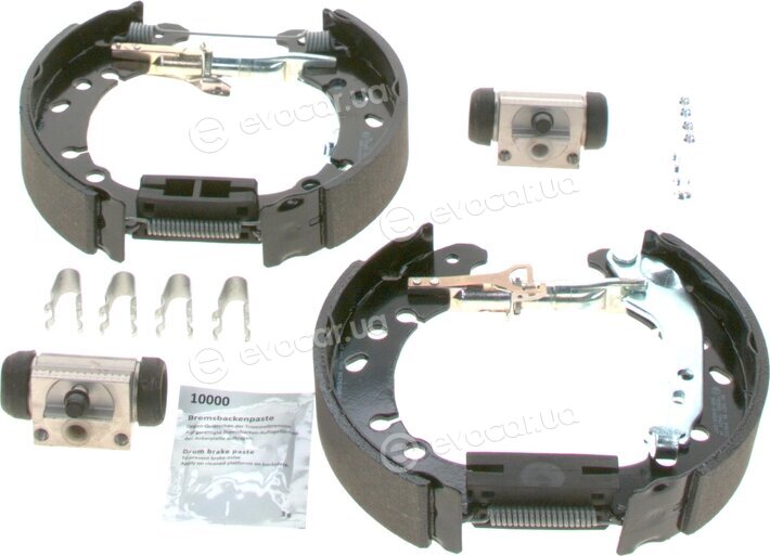 Bosch 0 204 114 692