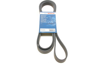 Bosch 1 987 947 551