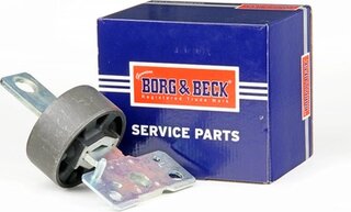 Borg & Beck BSK7360