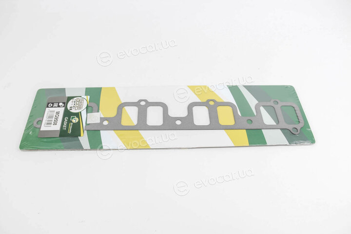 BGA MG9508