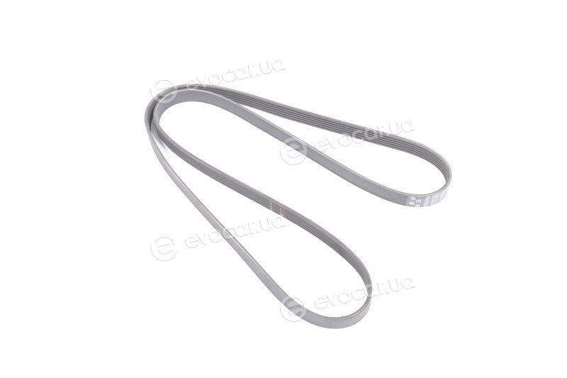 Gates 6PK1795