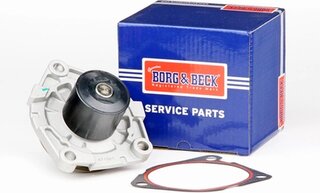Borg & Beck BWP2293