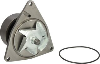 Thermotec WP-CM130
