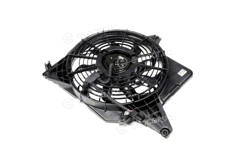 Kia / Hyundai 97730-4H000