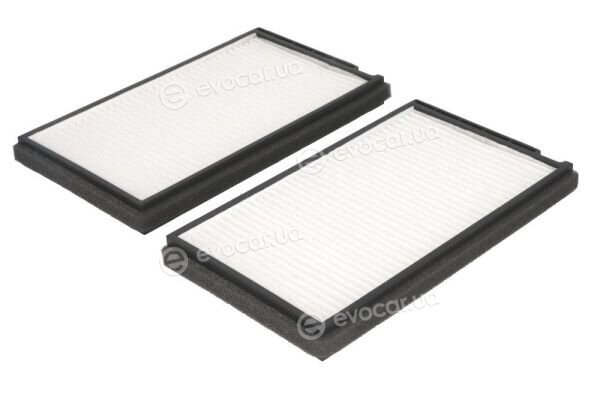 JC B40517PR-2X