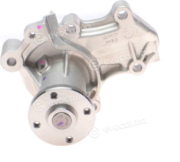 Blue Print ADC49133