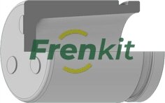 Frenkit P454903