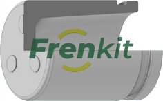 Frenkit P514504