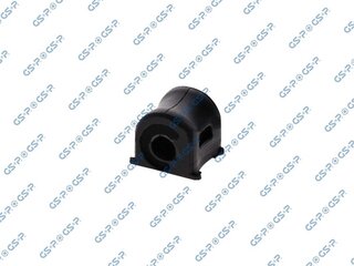 GSP 535559