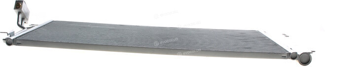 Van Wezel 30005352