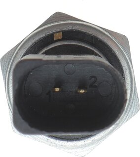Delphi SW90055