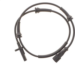 Meyle 16-14 899 0062