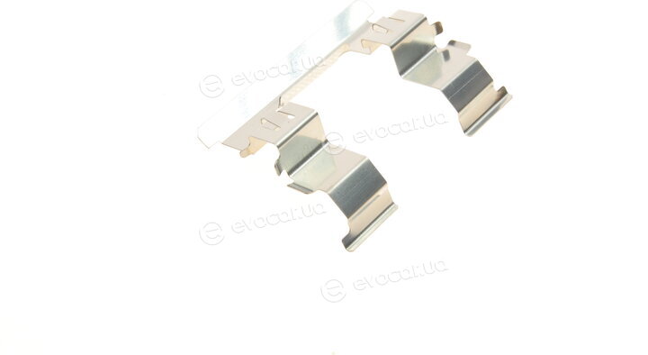 Kawe / Quick Brake 109-1842