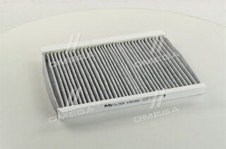 MFilter K 9035C