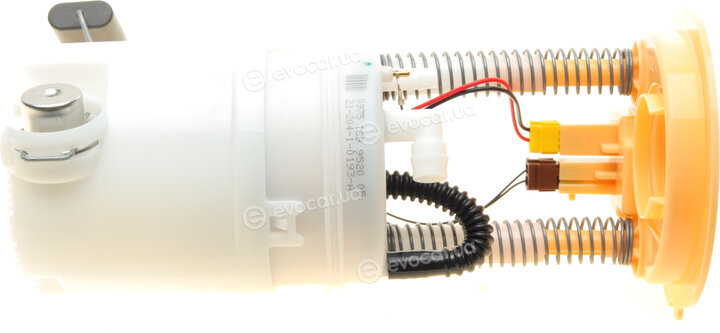 Bosch 0 986 580 157