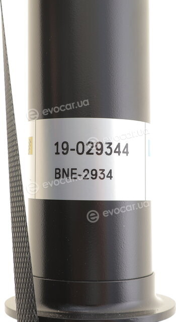 Bilstein 19-029344