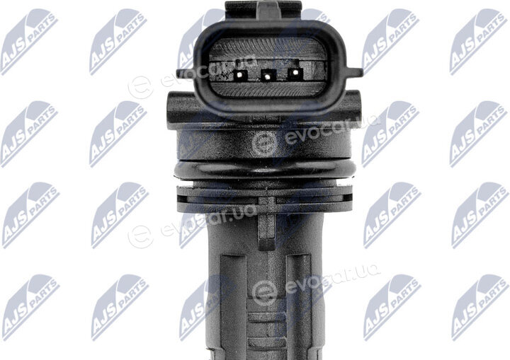 NTY ECP-NS-022