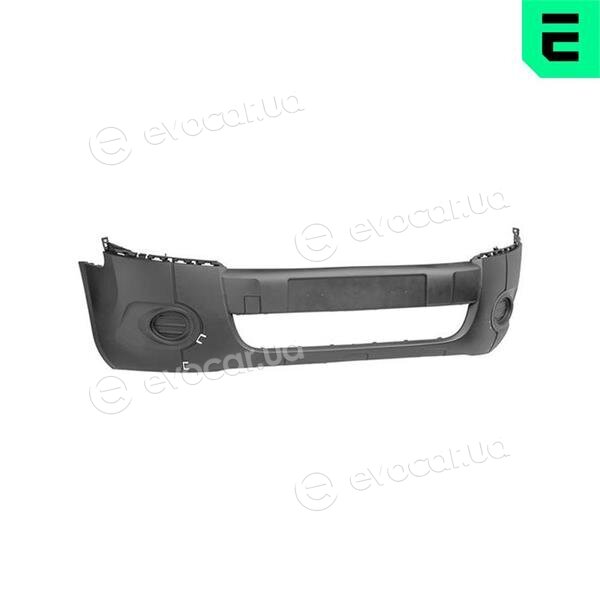 Starline PP ABM34540
