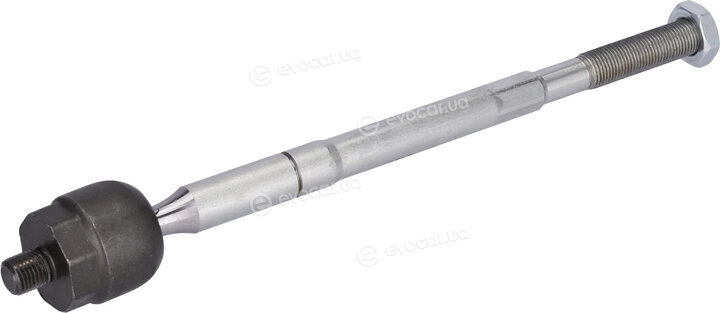 Febi 43195