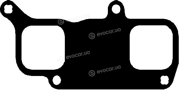 Elring 402.001
