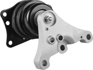 Tedgum TED91640