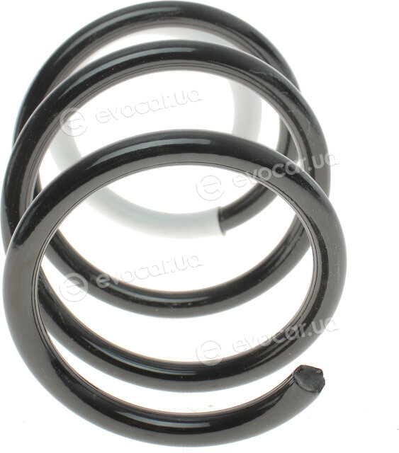 Sachs 993 457