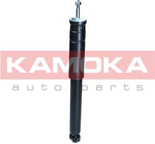 Kamoka 2001177
