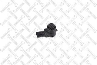 Stellox 00-04906-SX