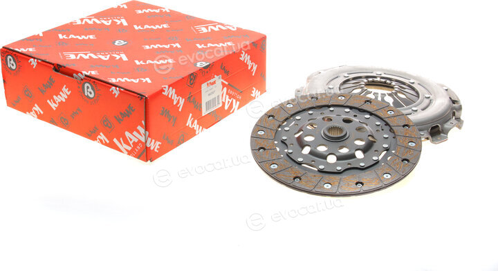 Kawe / Quick Brake 962327