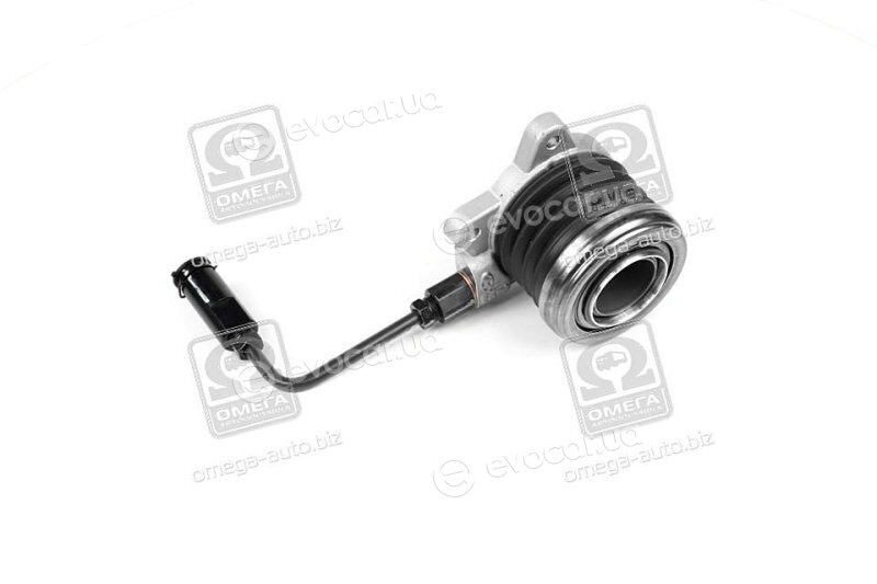 Kia / Hyundai 4142138500