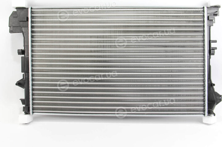 Depo / Loro 037-017-0025