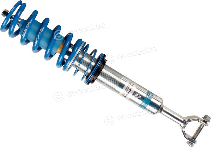 Bilstein 47-086937