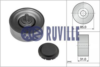 Ruville 055087