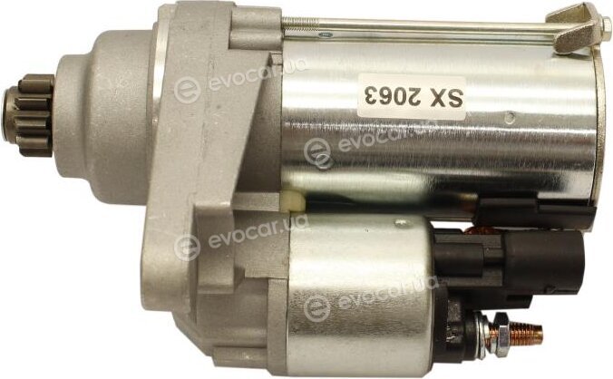 Starline SX 2063