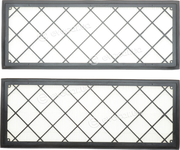 Adler 165837500A