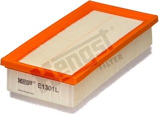 Hengst E1301L